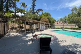 Condominium, 4059 Yankee dr, Agoura Hills, CA 91301 - 30