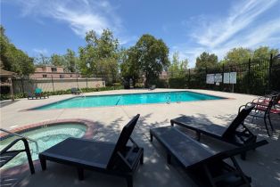Condominium, 4059 Yankee dr, Agoura Hills, CA 91301 - 31