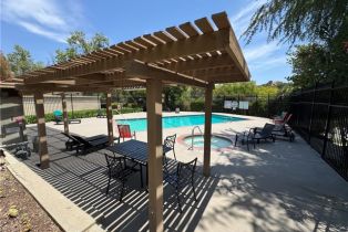 Condominium, 4059 Yankee dr, Agoura Hills, CA 91301 - 32