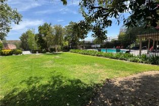 Condominium, 4059 Yankee dr, Agoura Hills, CA 91301 - 33