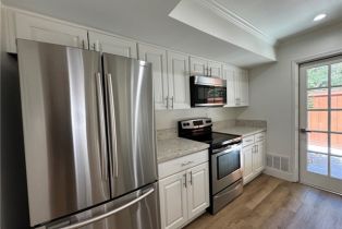 Condominium, 4059 Yankee dr, Agoura Hills, CA 91301 - 4