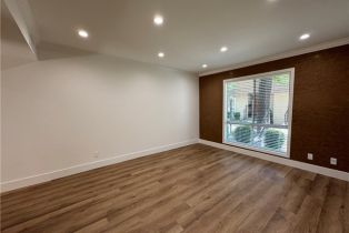 Condominium, 4059 Yankee dr, Agoura Hills, CA 91301 - 7
