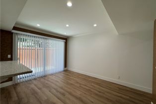Condominium, 4059 Yankee dr, Agoura Hills, CA 91301 - 9