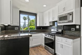 Condominium, 2 Vista Del Mar, Dana Point, CA 92629 - 10