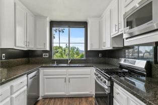 Condominium, 2 Vista Del Mar, Dana Point, CA 92629 - 11