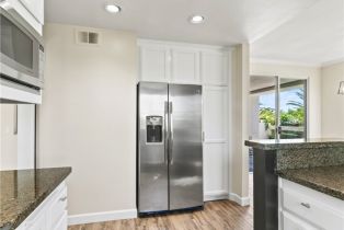 Condominium, 2 Vista Del Mar, Dana Point, CA 92629 - 12