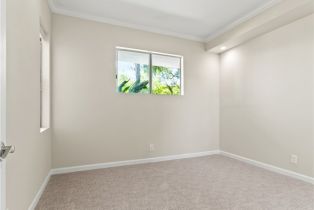 Condominium, 2 Vista Del Mar, Dana Point, CA 92629 - 13