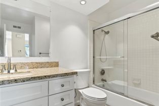 Condominium, 2 Vista Del Mar, Dana Point, CA 92629 - 14