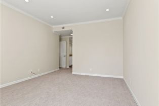 Condominium, 2 Vista Del Mar, Dana Point, CA 92629 - 15