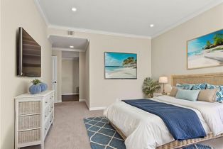 Condominium, 2 Vista Del Mar, Dana Point, CA 92629 - 16