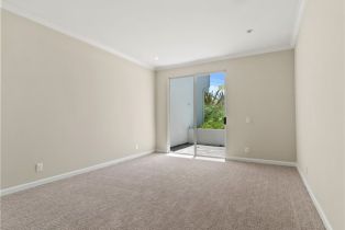 Condominium, 2 Vista Del Mar, Dana Point, CA 92629 - 17