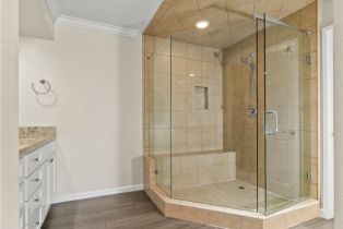 Condominium, 2 Vista Del Mar, Dana Point, CA 92629 - 18