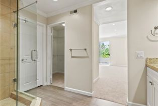 Condominium, 2 Vista Del Mar, Dana Point, CA 92629 - 19