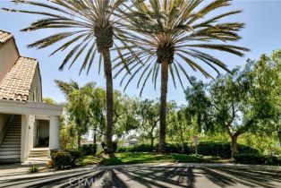 Condominium, 2 Vista Del Mar, Dana Point, CA 92629 - 2