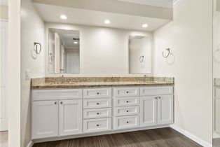 Condominium, 2 Vista Del Mar, Dana Point, CA 92629 - 20