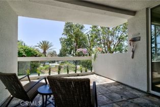 Condominium, 2 Vista Del Mar, Dana Point, CA 92629 - 21