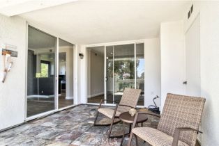 Condominium, 2 Vista Del Mar, Dana Point, CA 92629 - 22