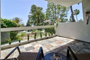 Condominium, 2 Vista Del Mar, Dana Point, CA 92629 - 23