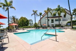 Condominium, 2 Vista Del Mar, Dana Point, CA 92629 - 24