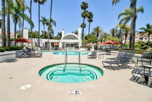 Condominium, 2 Vista Del Mar, Dana Point, CA 92629 - 25