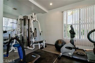 Condominium, 2 Vista Del Mar, Dana Point, CA 92629 - 26