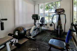 Condominium, 2 Vista Del Mar, Dana Point, CA 92629 - 27