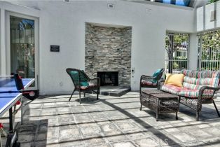 Condominium, 2 Vista Del Mar, Dana Point, CA 92629 - 28