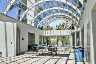 Condominium, 2 Vista Del Mar, Dana Point, CA 92629 - 29