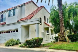 Condominium, 2 Vista Del Mar, Dana Point, CA 92629 - 3