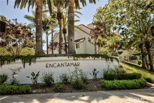 Condominium, 2 Vista Del Mar, Dana Point, CA 92629 - 30