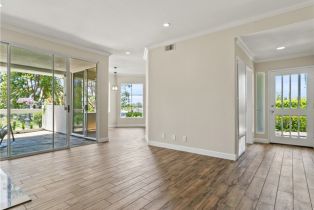 Condominium, 2 Vista Del Mar, Dana Point, CA 92629 - 4