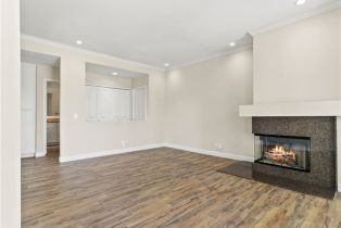 Condominium, 2 Vista Del Mar, Dana Point, CA 92629 - 5