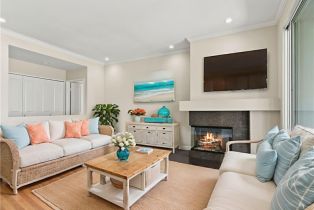 Condominium, 2 Vista Del Mar, Dana Point, CA 92629 - 6