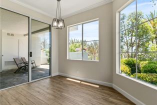 Condominium, 2 Vista Del Mar, Dana Point, CA 92629 - 7