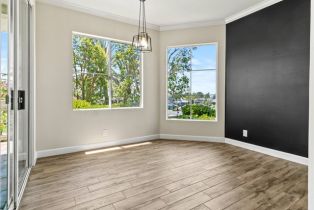 Condominium, 2 Vista Del Mar, Dana Point, CA 92629 - 8