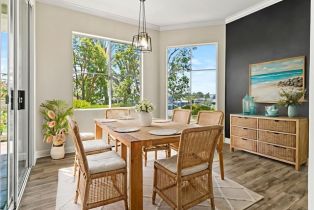 Condominium, 2 Vista Del Mar, Dana Point, CA 92629 - 9