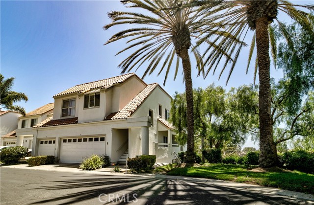 Condominium, 2 Vista Del Mar, Dana Point, CA 92629 - 1