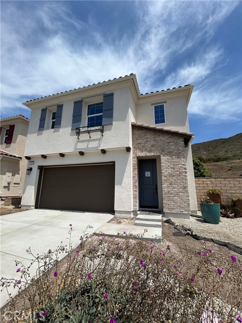 Single Family Residence, 320 Fraser Point, Camarillo, CA 93012 - 1