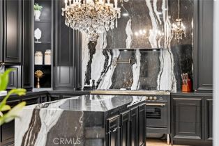 Single Family Residence, 27571 Deputy cir, Laguna Hills, CA 92653 - 10