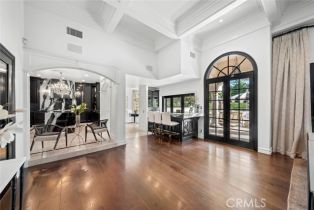 Single Family Residence, 27571 Deputy cir, Laguna Hills, CA 92653 - 11