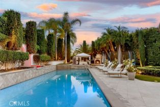 Single Family Residence, 27571 Deputy cir, Laguna Hills, CA 92653 - 12