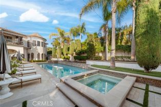 Single Family Residence, 27571 Deputy cir, Laguna Hills, CA 92653 - 13