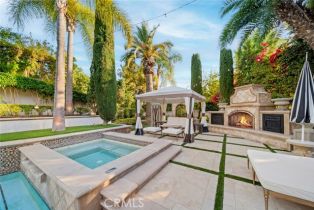 Single Family Residence, 27571 Deputy cir, Laguna Hills, CA 92653 - 14