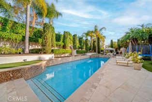 Single Family Residence, 27571 Deputy cir, Laguna Hills, CA 92653 - 15