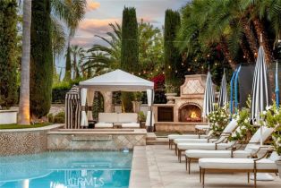 Single Family Residence, 27571 Deputy cir, Laguna Hills, CA 92653 - 16