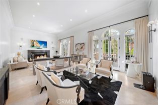 Single Family Residence, 27571 Deputy cir, Laguna Hills, CA 92653 - 17