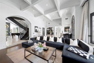 Single Family Residence, 27571 Deputy cir, Laguna Hills, CA 92653 - 18