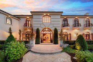 Single Family Residence, 27571 Deputy cir, Laguna Hills, CA 92653 - 2