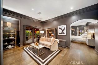 Single Family Residence, 27571 Deputy cir, Laguna Hills, CA 92653 - 20