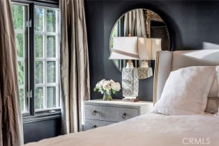 Single Family Residence, 27571 Deputy cir, Laguna Hills, CA 92653 - 21